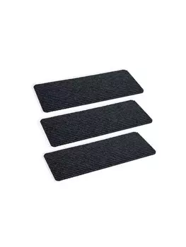 Коврик Astra innen, бежевый