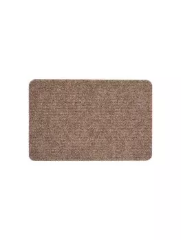 Коврик Astra Innen, бежевый