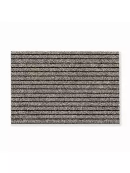 Коврик Astra Innen, бежевый