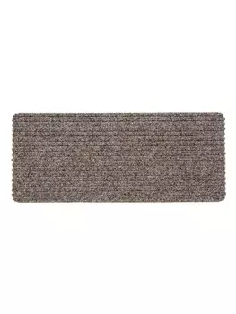 Коврик Astra Innen, бежевый