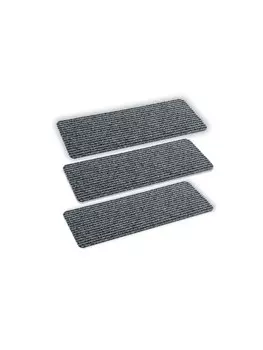 Коврик Astra innen, серебряный