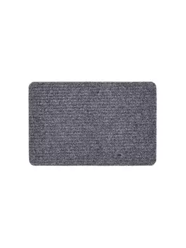 Коврик Astra Innen, серый