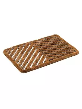 Коврик Astra Innen und Auen, натуральный