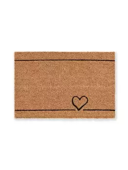 Коврик Astra, кремовый