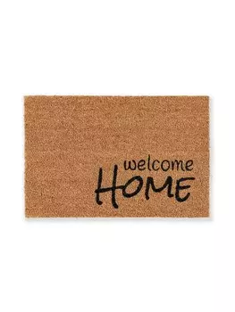 Коврик Astra, натуральный