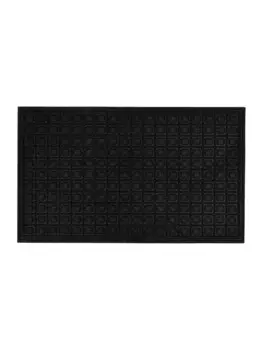 Коврик Astra Outdoor, антрацит