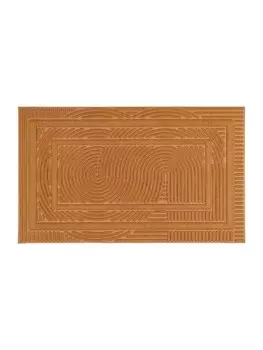 Коврик Astra Outdoor, бежевый