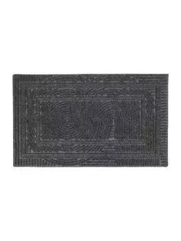 Коврик Astra Outdoor, серый