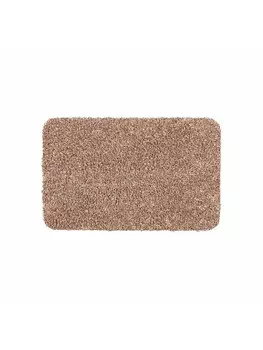 Коврик Astra waschbar, бежевый