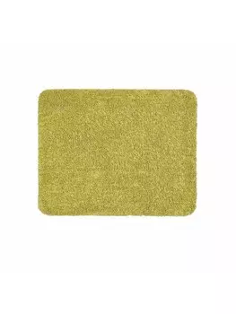 Коврик Astra waschbar, зеленый
