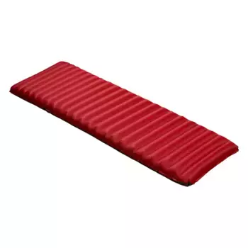 Коврик Comfort Air Plus 195x65x9 Trangoworld, красный