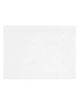 Коврик для душа Vossen New Generation, белый