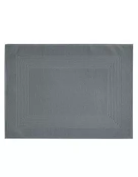 Коврик для душа Vossen New Generation, серый
