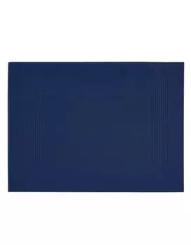 Коврик для душа Vossen New Generation, синий