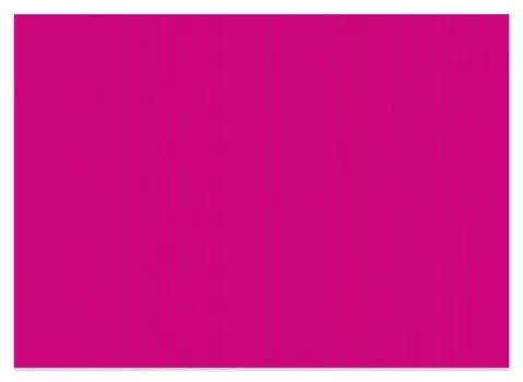 Коврик для душа Wallario, нескользящий коврик, коврик для ванной комнаты, коврик для двери, розовый, размер ок. 70 х 50 см