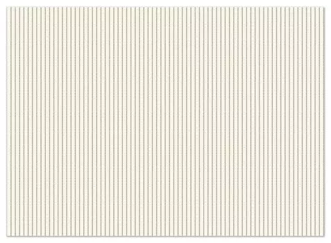 Коврик для душа Wallario, нескользящий коврик, коврик для ванной комнаты, коврик для двери, бежевый, размер ок. 90 х 65 см, желтый