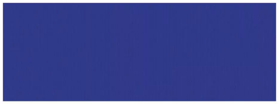 Коврик для душа Wallario, нескользящий коврик, коврик для ванной комнаты, коврик для двери, темно-синий, размер ок. 180 х 65 см