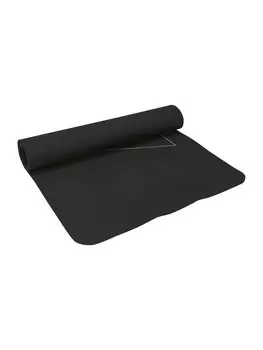 Коврик для фитнеса NIKE Accessoires Mat, цвет anthracite/light grey
