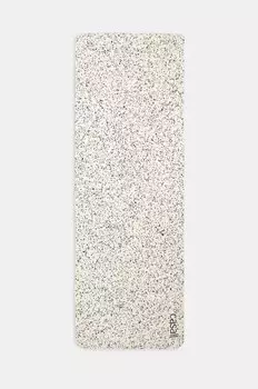 Коврик для йоги Casall, бежевый