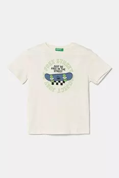 Коврик для йоги Make Waves Casall, розовый