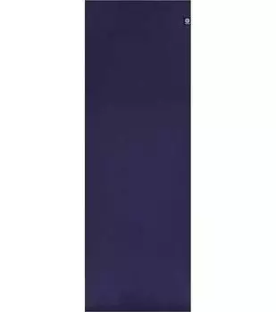 Коврик для йоги Manduka X