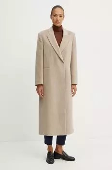 Коврик для йоги Position 4 мм Casall, черный