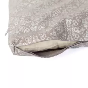 Коврик для медитации Zabuton Bodhi