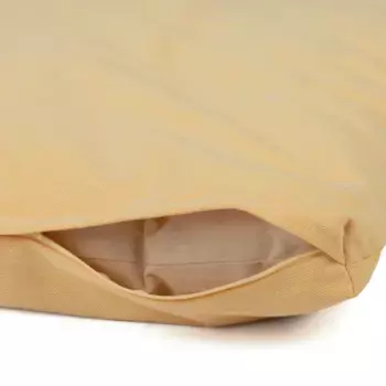 Коврик для медитации Zabuton Bodhi