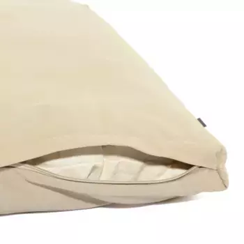 Коврик для медитации Zabuton Bodhi