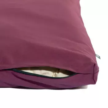 Коврик для медитации Zabuton Bodhi