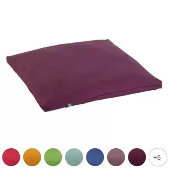 Коврик для медитации Zabuton Bodhi