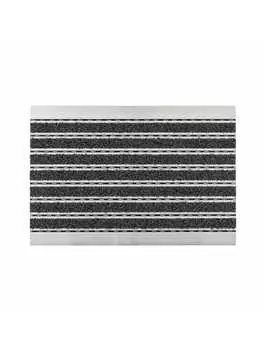 Коврик для ног Astra, антрацит