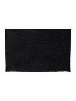 Коврик для ног Astra, черный