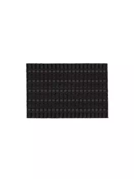 Коврик для ног Astra, красный