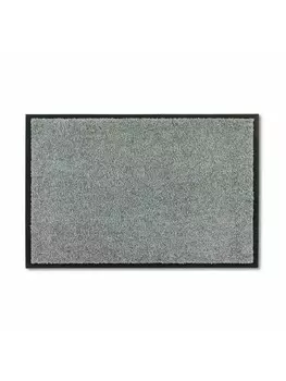 Коврик для ног Astra, мятный