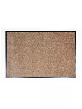 Коврик для ног Astra, песочный