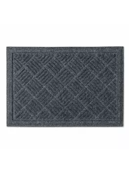 Коврик для ног Astra, серый