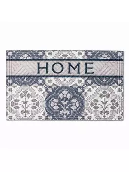 Коврик для ног Astra, серый