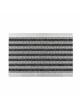 Коврик для ног Astra, серый