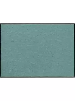 Коврик для ног Erwin Mller, цвет jade