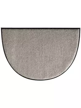 Коврик для ног Erwin Mller, песочный