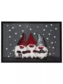 Коврик для ног Hanse Home