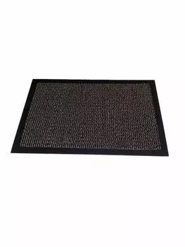 Коврик для ног Hanse Home