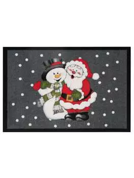 Коврик для ног Hanse Home