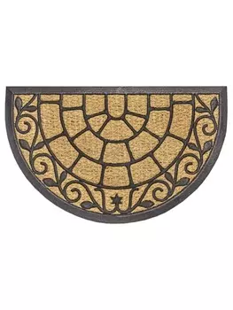 Коврик для ног Hanse Home