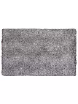 Коврик для ног Hanse Home