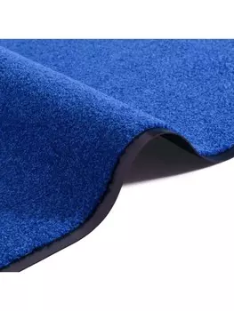 Коврик для ног Hanse Home