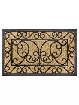 Коврик для ног Hanse Home