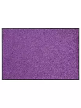 Коврик для ног Hanse Home