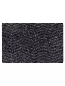 Коврик для ног Hanse Home